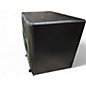 Used Mackie CR5-Bt Powered Monitor