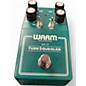 Used Warm Audio Tube Squeler Effect Pedal thumbnail