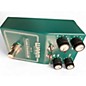 Used Warm Audio Tube Squeler Effect Pedal