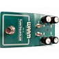 Used Warm Audio Tube Squeler Effect Pedal