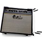 Used PRS Sonzara 20 1x12 Tube Guitar Combo Amp thumbnail