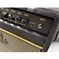 Used PRS Sonzara 20 1x12 Tube Guitar Combo Amp