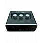 Used Behringer U-phoria UM2 Audio Interface thumbnail