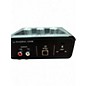 Used Behringer U-phoria UM2 Audio Interface