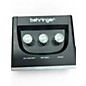 Used Behringer U-phoria UM2 Audio Interface