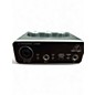 Used Behringer U-phoria UM2 Audio Interface