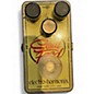 Used Electro-Harmonix Soul Food Overdrive Effect Pedal thumbnail