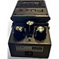 Used BOSS FZ1W Effect Pedal