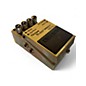 Used BOSS NS1X Effect Pedal