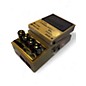 Used BOSS NS1X Effect Pedal