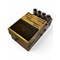 Used BOSS NS1X Effect Pedal