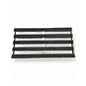 Used Pedaltrain CLASSIC PRO Pedal Board thumbnail
