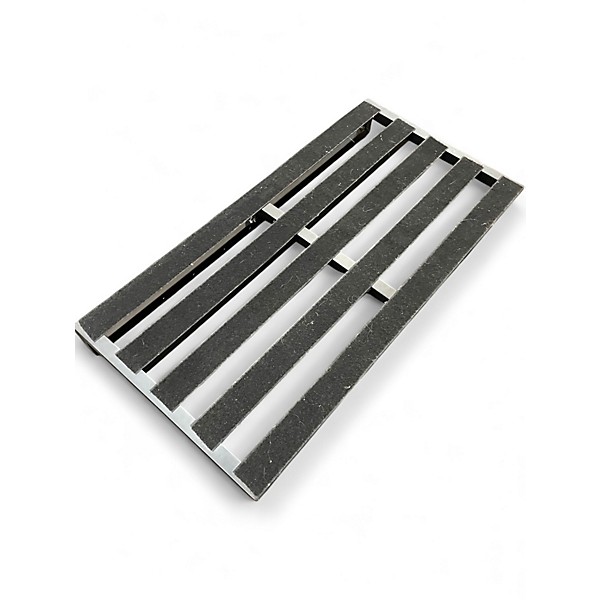Used Pedaltrain CLASSIC PRO Pedal Board