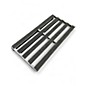 Used Pedaltrain CLASSIC PRO Pedal Board
