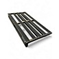 Used Pedaltrain CLASSIC PRO Pedal Board
