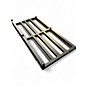 Used Pedaltrain CLASSIC PRO Pedal Board