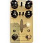 Used Sentimental Bob Electronics ALBERT Effect Pedal thumbnail