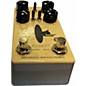 Used Sentimental Bob Electronics ALBERT Effect Pedal