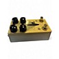 Used Sentimental Bob Electronics ALBERT Effect Pedal