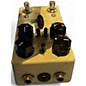 Used Sentimental Bob Electronics ALBERT Effect Pedal