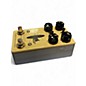Used Sentimental Bob Electronics ALBERT Effect Pedal