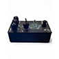 Used Drunk Beaver BAT COLD WAR Effect Pedal