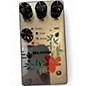 Used Drunk Beaver BLOOM Effect Processor thumbnail