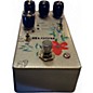 Used Drunk Beaver BLOOM Effect Processor
