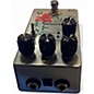 Used Drunk Beaver BLOOM Effect Processor