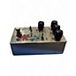 Used Drunk Beaver BLOOM Effect Processor