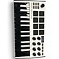 Used Akai Professional MPK Mini MKII MIDI Controller thumbnail