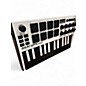 Used Akai Professional MPK Mini MKII MIDI Controller