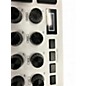 Used Akai Professional MPK Mini MKII MIDI Controller