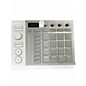 Used AlphaTheta SLAB MIDI Controller thumbnail