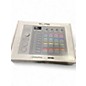 Used AlphaTheta SLAB MIDI Controller