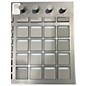 Used AlphaTheta SLAB MIDI Controller