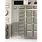 Used AlphaTheta SLAB MIDI Controller