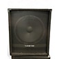 Used Sound Town METIS Powered Subwoofer thumbnail