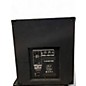 Used Sound Town METIS Powered Subwoofer