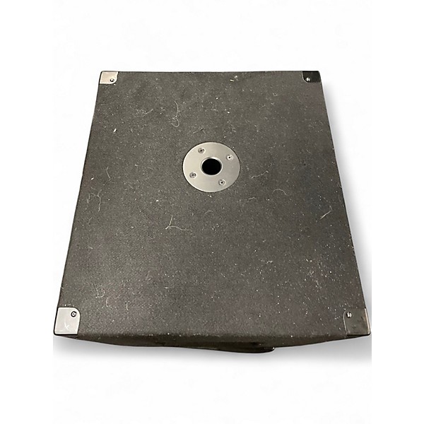 Used Sound Town METIS Powered Subwoofer