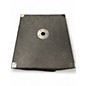 Used Sound Town METIS Powered Subwoofer