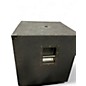 Used Sound Town METIS Powered Subwoofer