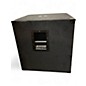 Used Sound Town METIS Powered Subwoofer