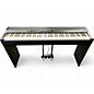 Used Williams HOME PACK Digital Piano thumbnail