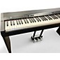 Used Williams HOME PACK Digital Piano