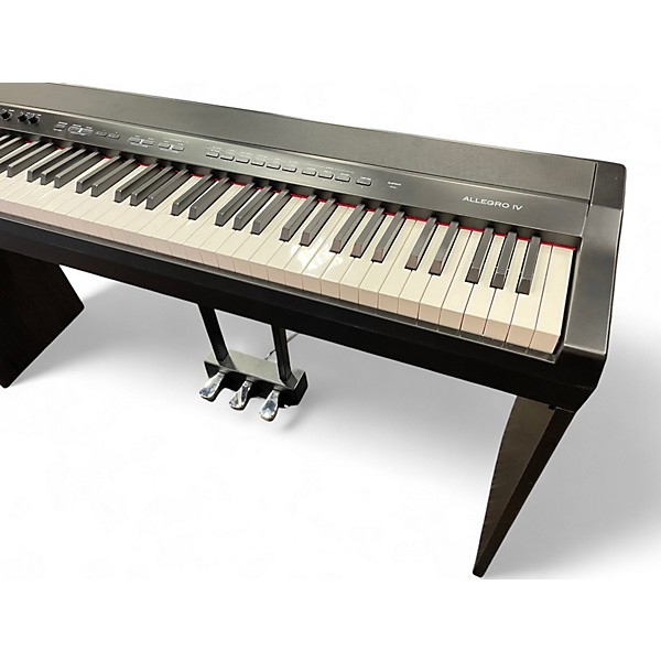 Used Williams HOME PACK Digital Piano