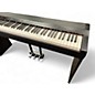 Used Williams HOME PACK Digital Piano