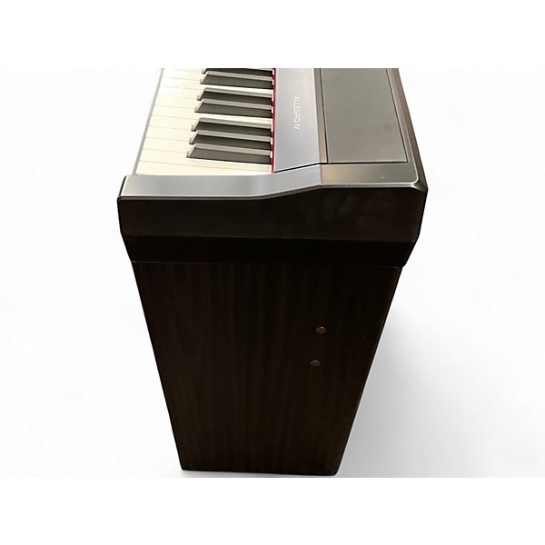 Used Williams HOME PACK Digital Piano