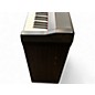 Used Williams HOME PACK Digital Piano