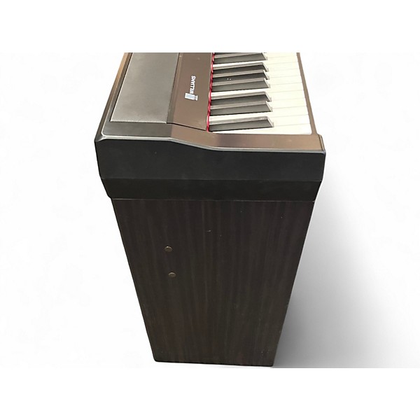 Used Williams HOME PACK Digital Piano